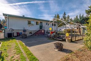 2895 Josephine St — listing photo 82 of 99