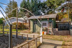 2895 Josephine St — listing photo 83 of 99