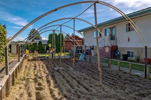 2895 Josephine St — listing photo 84 of 99