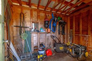 2895 Josephine St — listing photo 85 of 99