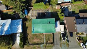 2895 Josephine St — listing photo 86 of 99