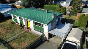2895 Josephine St — listing photo 87 of 99