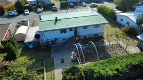 2895 Josephine St — listing photo 88 of 99