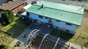 2895 Josephine St — listing photo 89 of 99