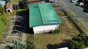2895 Josephine St — listing photo 90 of 99
