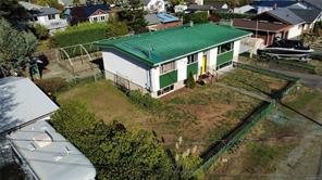 2895 Josephine St — listing photo 91 of 99