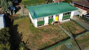 2895 Josephine St — listing photo 92 of 99
