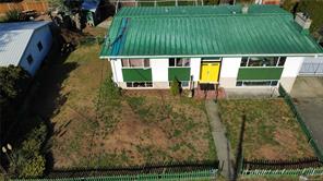 2895 Josephine St — listing photo 93 of 99