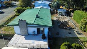 2895 Josephine St — listing photo 94 of 99