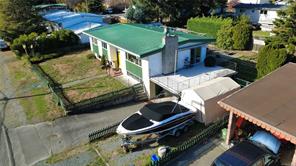 2895 Josephine St — listing photo 97 of 99