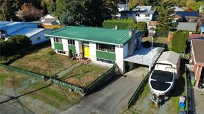 2895 Josephine St — listing photo 98 of 99