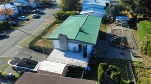 2895 Josephine St — listing photo 99 of 99
