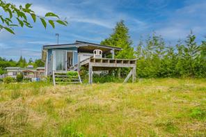 1098 Sixth Ave — listing photo 15 of 18
