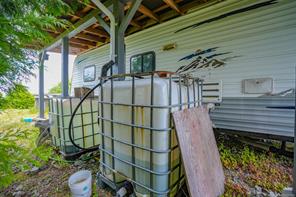 1098 Sixth Ave — listing photo 17 of 18