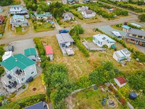 1098 Sixth Ave — listing photo 18 of 18
