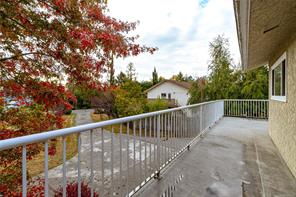 7956 Arthur Dr — listing photo 14 of 67