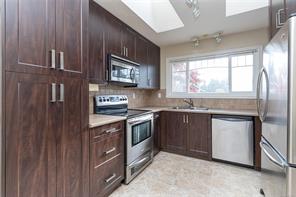 7956 Arthur Dr — listing photo 16 of 67