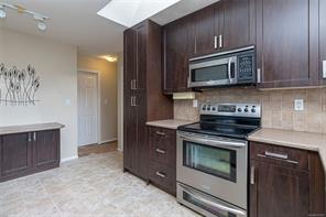 7956 Arthur Dr — listing photo 18 of 67