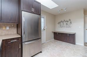 7956 Arthur Dr — listing photo 19 of 67