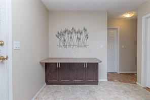 7956 Arthur Dr — listing photo 20 of 67