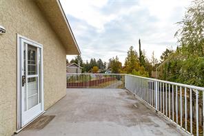 7956 Arthur Dr — listing photo 21 of 67