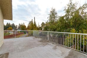 7956 Arthur Dr — listing photo 22 of 67