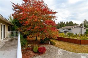 7956 Arthur Dr — listing photo 23 of 67