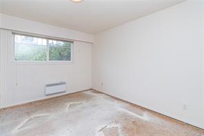 7956 Arthur Dr — listing photo 24 of 67