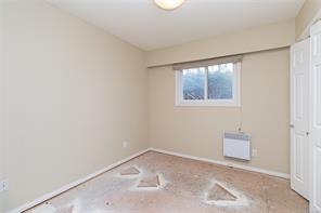 7956 Arthur Dr — listing photo 27 of 67