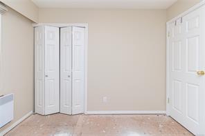 7956 Arthur Dr — listing photo 28 of 67