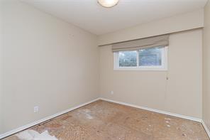 7956 Arthur Dr — listing photo 29 of 67