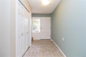 7956 Arthur Dr — listing photo 30 of 67