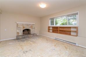 7956 Arthur Dr — listing photo 31 of 67
