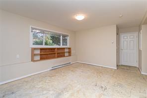7956 Arthur Dr — listing photo 32 of 67