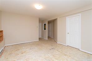 7956 Arthur Dr — listing photo 33 of 67