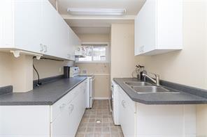 7956 Arthur Dr — listing photo 34 of 67