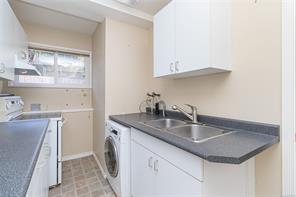7956 Arthur Dr — listing photo 35 of 67
