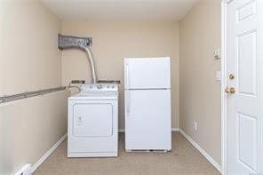 7956 Arthur Dr — listing photo 36 of 67