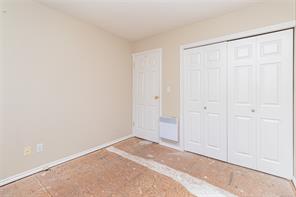 7956 Arthur Dr — listing photo 37 of 67