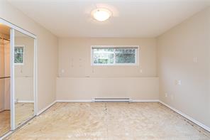 7956 Arthur Dr — listing photo 38 of 67