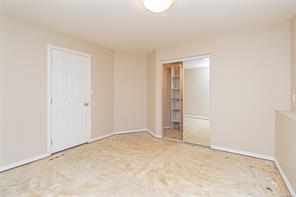 7956 Arthur Dr — listing photo 39 of 67