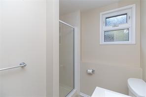 7956 Arthur Dr — listing photo 41 of 67