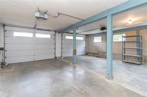 7956 Arthur Dr — listing photo 42 of 67