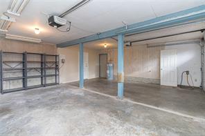 7956 Arthur Dr — listing photo 43 of 67