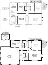 7956 Arthur Dr — listing photo 44 of 67