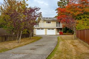 7956 Arthur Dr — listing photo 46 of 67