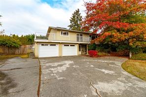 7956 Arthur Dr — listing photo 47 of 67