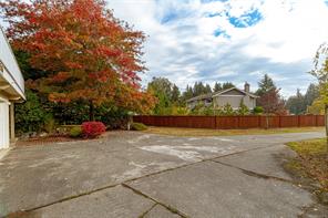 7956 Arthur Dr — listing photo 48 of 67