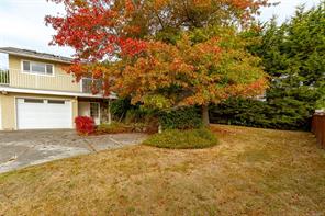 7956 Arthur Dr — listing photo 49 of 67