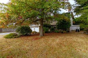 7956 Arthur Dr — listing photo 50 of 67